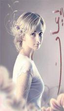 ������ ������� ����� ������