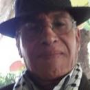 ������ ������� ��������� ������