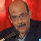 ������ ������� ��� �����