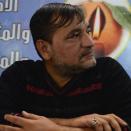 ������ ������� ����� ��� ������