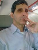 ������ ������� ���� ��������