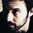 ������ ������� ���� ����