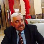 ������ ������� ��� �������