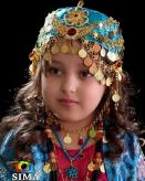 ������ ������� �� �������