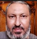 ������ ������� ���� �����