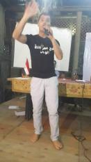 ������ ������� ��� ��� ������