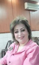 ������ ������� ����� ����