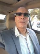 ������ ������� ������� �����