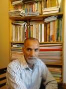 ������ ������� ������� ������