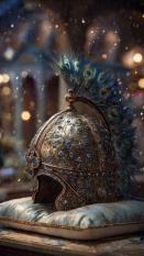 ������ ������� ����� �������