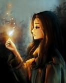 ������ ������� ����� ����