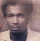 ������ ������� ������� ������