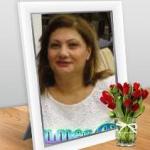 ������ ������� ����� �����